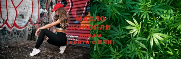 крисы Нея