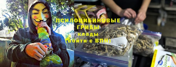 молекула духа Нефтекумск