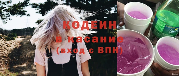 крисы Нея