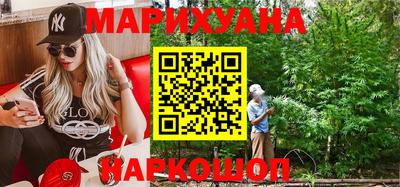 Альфа ПВП Апрелевка