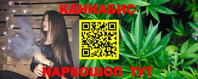 Альфа ПВП Апрелевка