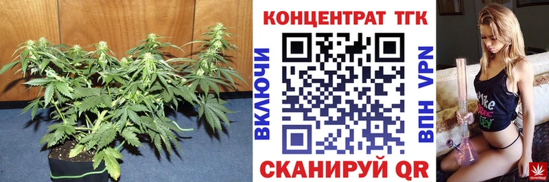 площадка Telegram Белгород Дистиллят ТГК вейп с тгк