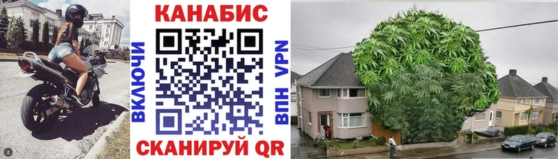 где купить наркотик Белгород hydra сайт Канабис AK-47